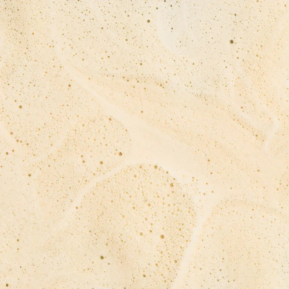 Oatier Barista Oat Milk Texture