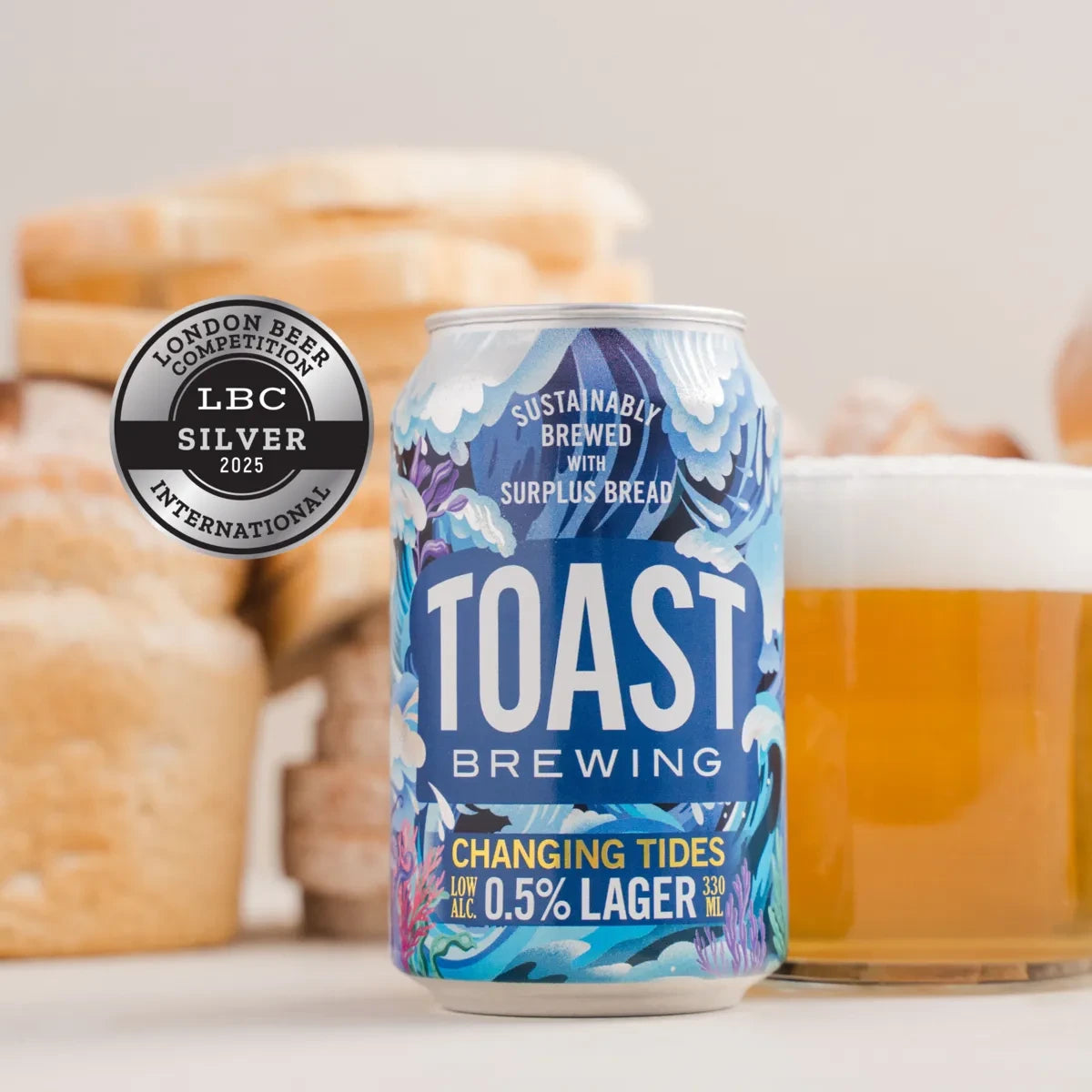 Toast_Changing_Tides_Lager_1200x1200