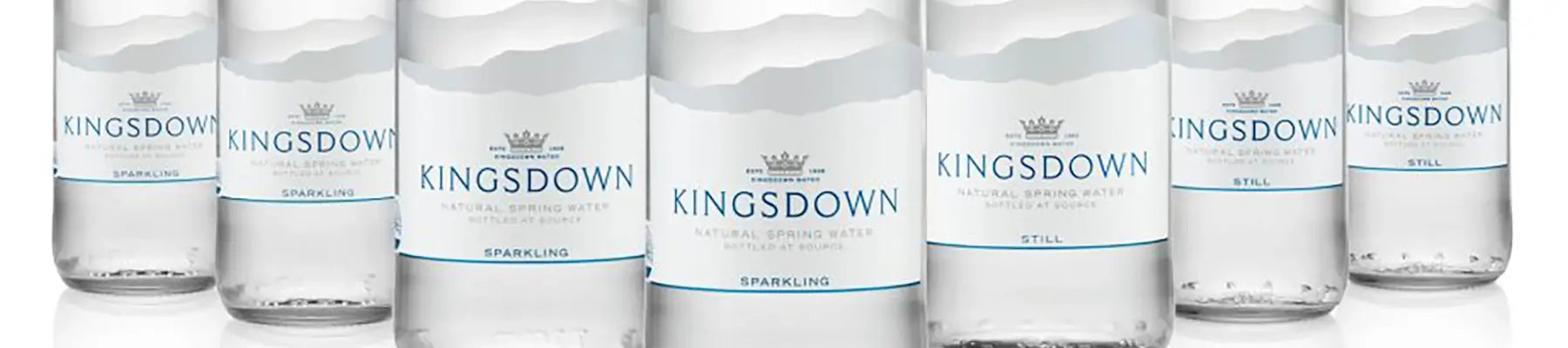 Kingsdown Water