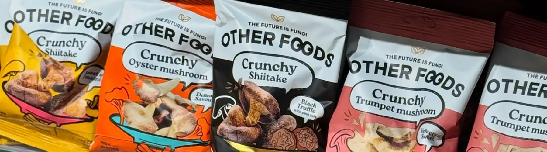Other Foods