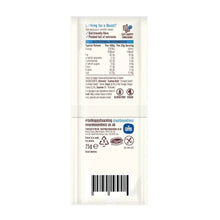 Boundless - Salt & Chilli Pepper Nuts & Seeds Boost 16 x 25g