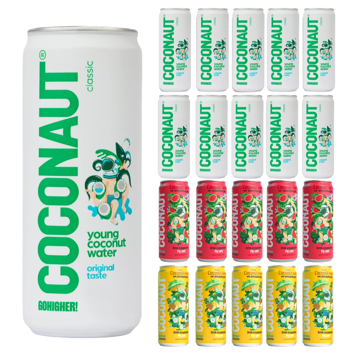 Coconaut variety pack 1200x1200