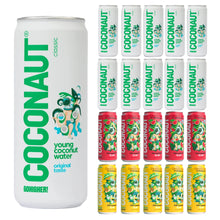 Coconaut variety pack 1200x1200