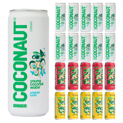 Coconaut variety pack 1200x1200