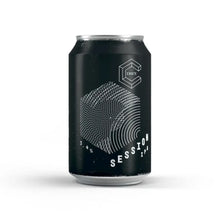 Crate Brewery Session IPA Can 3.4% ABV 330ml
