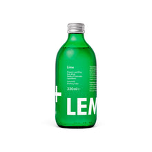 lemonaid_image_1
