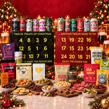 Festive_Beer_Advent_Calendar_Feast_1