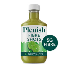Plenish Fibre Shot 420ml