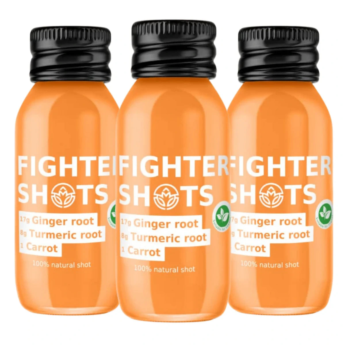 Fighter_shots_ginger_turmeric_carrot_1200_1