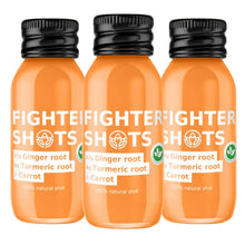 Fighter_shots_ginger_turmeric_carrot_1200_1