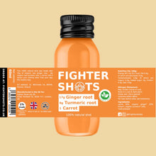 Fighter_shots_ginger_turmeric_carrot_1200_2