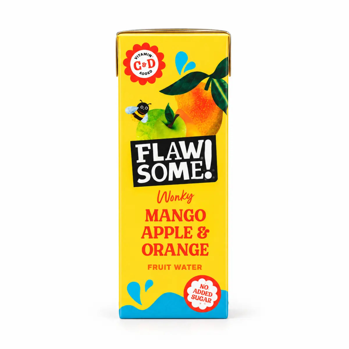 Flawsome mango apple and orange 200ml_1