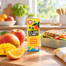 Flawsome mango apple and orange 200ml_1
