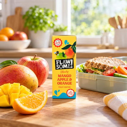 Flawsome mango apple and orange 200ml_1