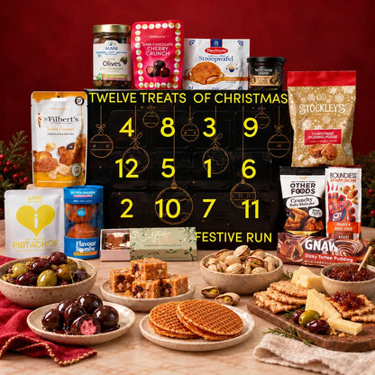 Gourmet Foodie Advent Calendar_1200_3