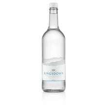 Kingsdown Still Water 750ml - Case of 12