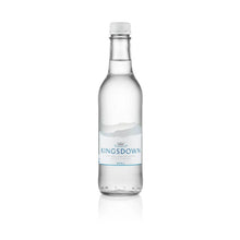 Kingsdown Still Water