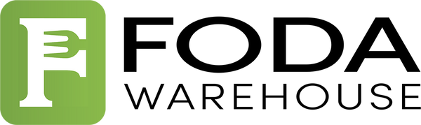 FODA Warehouse