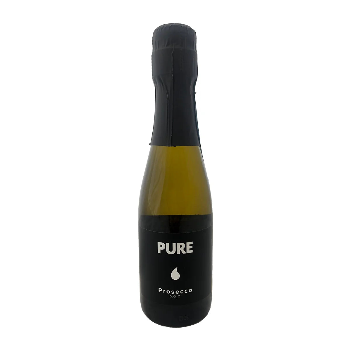 Pure Prosecco 20cl