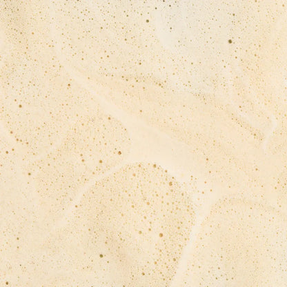 Oatier Barista Oat Milk Texture