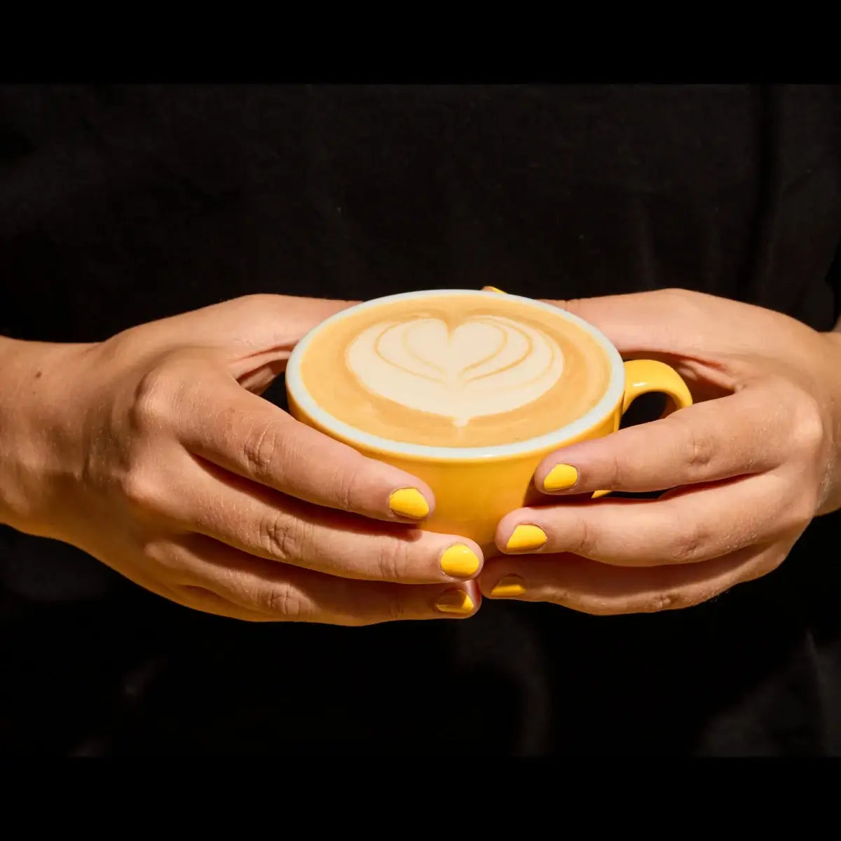 Oatier Barista Oat Milk Lifestyle
