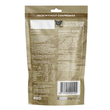 Raging Bull Original Beef Biltong 28g - Case of 10 Back