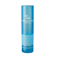 Southwestern Distillery - Tarquin's Highball Gin Glass