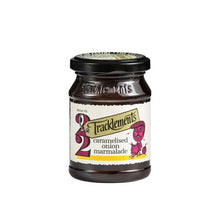 Tracklements Caramelised Onion Marmalade 210g - Case of 6