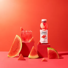 Vieve - Protein Water Watermelon 6 x 500ml  