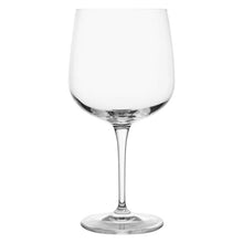 Bormioli Rocco - Premium Gin & Tonic Cocktail Drinking Glass 775ml-1