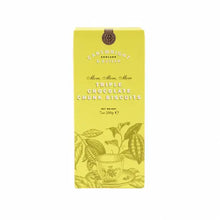 Cartwright & Butler - Triple Chocolate Chunk Biscuits 200g - Case of 6