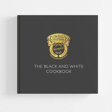 Clonakilty Cookbook