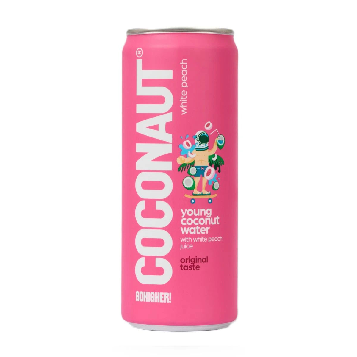 Coconaut_peach_320ml