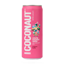 Coconaut_peach_320ml