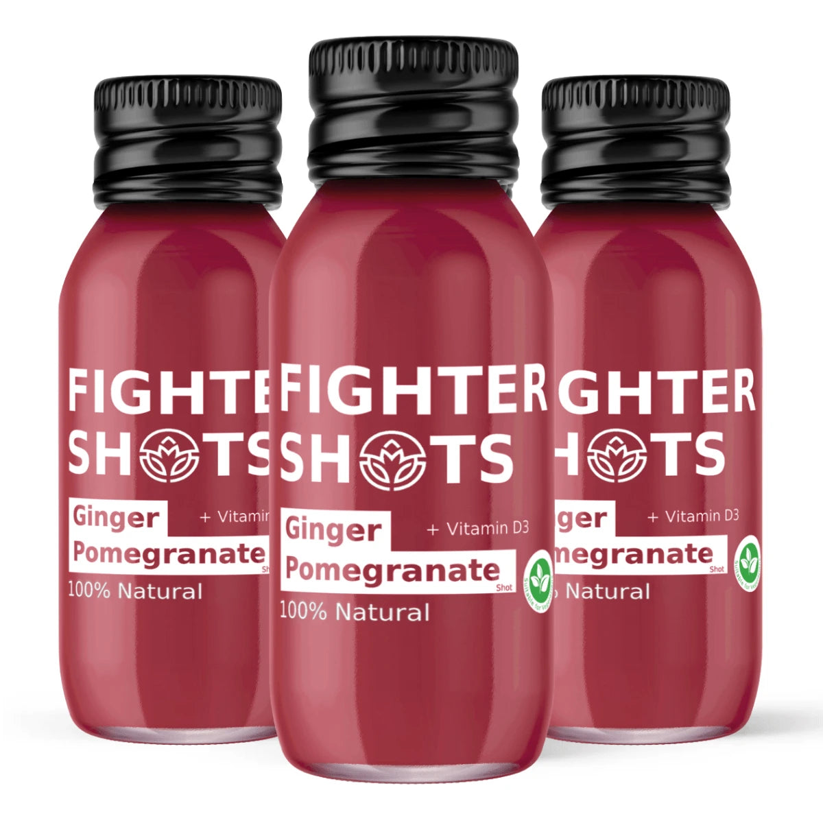 fighter_shots_ginger_pomegranate_1200x1200