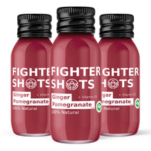 fighter_shots_ginger_pomegranate_1200x1200