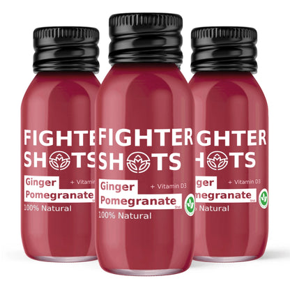 fighter_shots_ginger_pomegranate_1200x1200