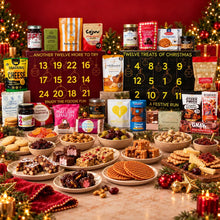 Gourmet Foodie Advent Calendar_1200_1