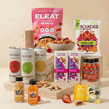 Gut Health Bundle