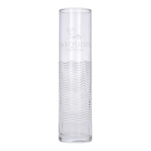 Tarquin's - Clear Highball Gin Glass - Case of 6 - FODA Warehouse