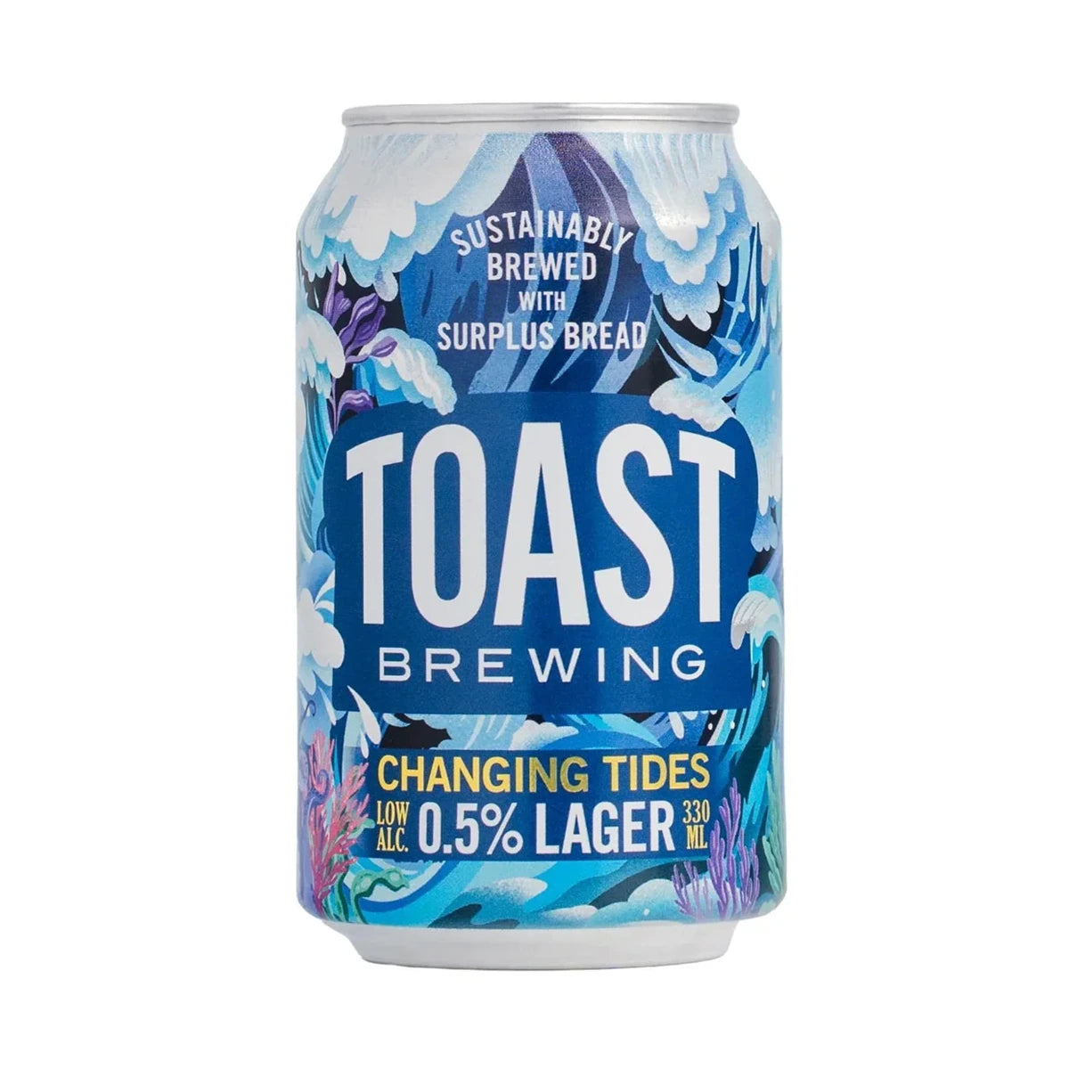 Toast_Changing_Tides_Lager_1200x1200