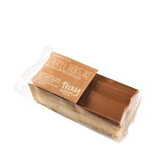 Traybakes Caramel Shortcake with Milk Chocolate 12g - Case of 12