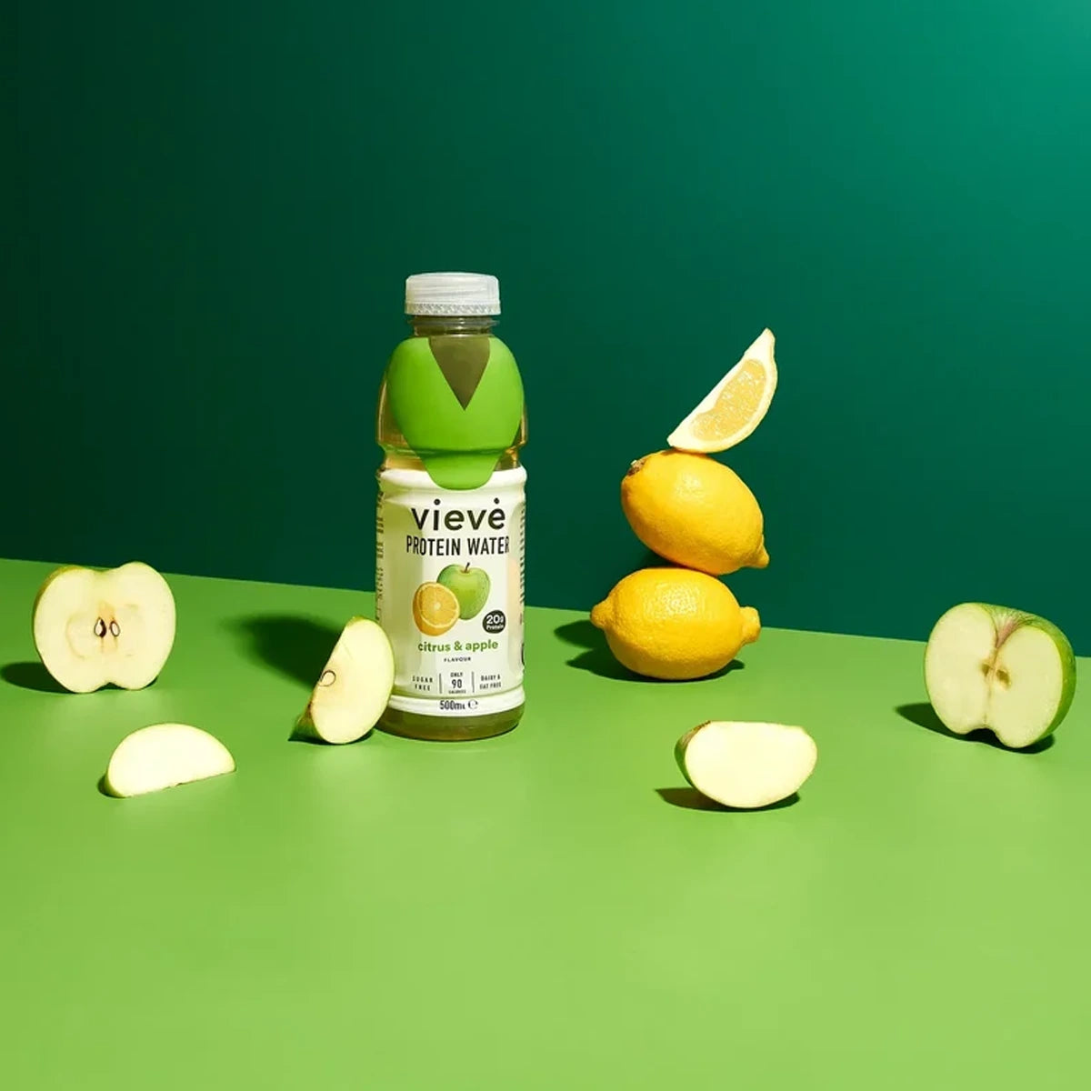 Vieve_protien_water_citrus_apple_1200x1200_lifestyle