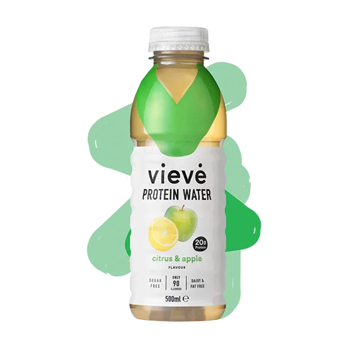 Vieve_citrus_apple_protein_water_1200x1200