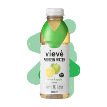 Vieve_citrus_apple_protein_water_1200x1200