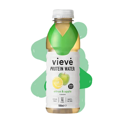 Vieve_citrus_apple_protein_water_1200x1200
